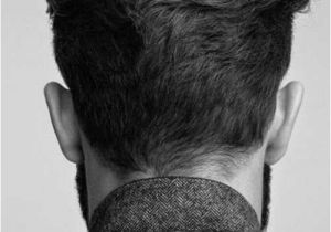 Mens Hairstyles Back View 100 Mens Hairstyles 2015 2016