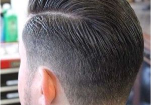 Mens Hairstyles Back View 15 Cool Mens Fade Hairstyles