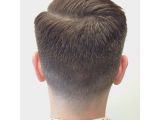 Mens Hairstyles Back View Gallery for Mens Hair Back View Hair Pinterest