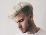 Mens Hairstyles Blonde Highlights Blonde Hair for asians Elegant ash Blonde Hair with Highlights Media