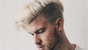 Mens Hairstyles Blonde Highlights Blonde Hair for asians Elegant ash Blonde Hair with Highlights Media