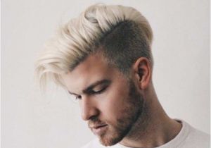 Mens Hairstyles Blonde Highlights Blonde Hair for asians Elegant ash Blonde Hair with Highlights Media