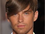 Mens Hairstyles Blonde Long Picture Gallery Of Men S Hairstyles Medium Length