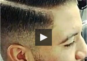 Mens Hairstyles by Appdicted 1000 Men Hairstyle by Nasreen Zulfiqar
