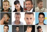 Mens Hairstyles by Appdicted Men Hairstyles Design Man Hair Style Frames by Janice G