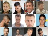 Mens Hairstyles by Appdicted Men Hairstyles Design Man Hair Style Frames by Janice G