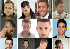 Mens Hairstyles by Appdicted Men Hairstyles Design Man Hair Style Frames by Janice G