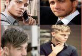 Mens Hairstyles by Appdicted Men Hairstyles Design Man Hair Style Frames by Janice G