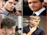 Mens Hairstyles by Appdicted Men Hairstyles Design Man Hair Style Frames by Janice G