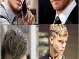 Mens Hairstyles by Appdicted Men Hairstyles Design Man Hair Style Frames by Janice G