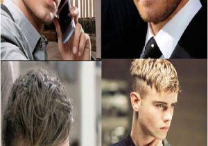 Mens Hairstyles by Appdicted Men Hairstyles Design Man Hair Style Frames by Janice G