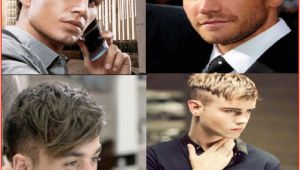 Mens Hairstyles by Appdicted Men Hairstyles Design Man Hair Style Frames by Janice G