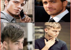 Mens Hairstyles by Appdicted Men Hairstyles Design Man Hair Style Frames by Janice G