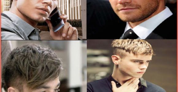 Mens Hairstyles by Appdicted Men Hairstyles Design Man Hair Style Frames by Janice G