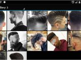 Mens Hairstyles by Appdicted Mens Hairstyles by Freebird Lifestyle Category 607 Reviews