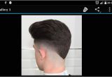 Mens Hairstyles by Appdicted Mens Hairstyles by Freebird Lifestyle Category 607 Reviews