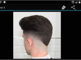 Mens Hairstyles by Appdicted Mens Hairstyles by Freebird Lifestyle Category 607 Reviews