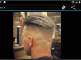 Mens Hairstyles by Appdicted Mens Hairstyles by Freebird Lifestyle Category 607 Reviews