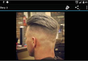 Mens Hairstyles by Appdicted Mens Hairstyles by Freebird Lifestyle Category 607 Reviews