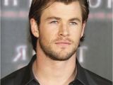 Mens Hairstyles Cowlick 500 Best Images About Hairstyles for Men On Pinterest
