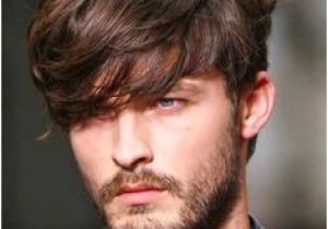 Mens Hairstyles Definitions 159 Best Men Hairstyles Images