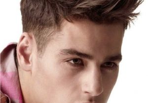 Mens Hairstyles Definitions Boys Hairstyles 23 Boys Haircuts