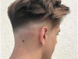 Mens Hairstyles Definitions Die 185 Besten Bilder Von Nice Hairstyle In 2019