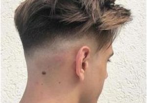 Mens Hairstyles Definitions Die 185 Besten Bilder Von Nice Hairstyle In 2019