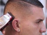 Mens Hairstyles Definitions Local Haircut Unique Luxury Mens Hairstyles Definition Hairstyle