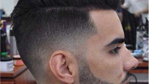 Mens Hairstyles Definitions Trendy Short Haircut All that S Missing Here is A Highly Defined