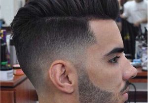 Mens Hairstyles Definitions Trendy Short Haircut All that S Missing Here is A Highly Defined