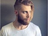 Mens Hairstyles Dyed Dye Hair Salon with Additional Different Haircuts for Men Haircut