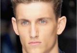Mens Hairstyles for Big Noses Male Hairstyles for Big Noses How It is Noticeable
