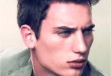 Mens Hairstyles for Gray Hair 20 Best Quiff Hairstyle for Men to Try This Year Instaloverz