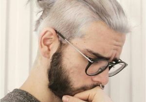 Mens Hairstyles for Gray Hair Mature Mens Y Gray Hairstyles
