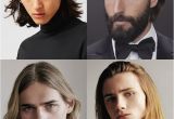 Mens Hairstyles for Growing Out Hair the Best Long Hairstyles for Men and How to Grow Your
