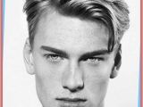 Mens Hairstyles for Head Shapes Elegant In Addition to Stunning Mens Haircuts for Long