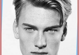 Mens Hairstyles for Head Shapes Elegant In Addition to Stunning Mens Haircuts for Long