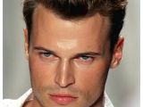 Mens Hairstyles for Head Shapes Men’s Hairstyles for All Face Shapes 2016