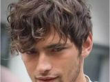 Mens Hairstyles for Long Wavy Hair 50 Smooth Wavy Hairstyles for Men Men Hairstyles World