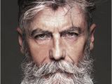 Mens Hairstyles for Men Over 50 45 Inspirational Men’s Hairstyles for Thin Hair