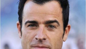 Mens Hairstyles for Receding Hairlines 2012 35 Flattering Hairstyles for Men with Receding Hairlines