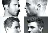 Mens Hairstyles for Receding Hairlines 2012 Mens Hairstyles for Receding Hairlines Side Swept Mens