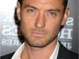 Mens Hairstyles for Receding Hairlines 2012 Mens Hairstyles Receding Hairline Men Hairstyles with