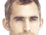 Mens Hairstyles for Receding Hairlines 2012 Mens Hairstyles Receding Hairline Men Hairstyles with