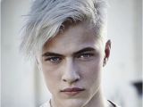 Mens Hairstyles for Short Straight Hair 33 Hairstyles for Men with Straight Hair