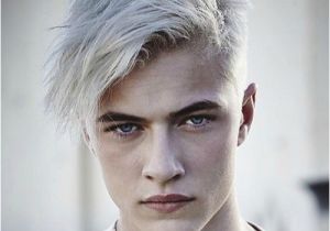 Mens Hairstyles for Short Straight Hair 33 Hairstyles for Men with Straight Hair