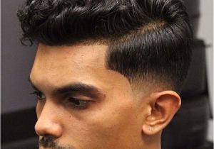 Mens Hairstyles for Thick Coarse Curly Hair 15 Haircuts for Men with Thick Hair