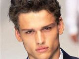 Mens Hairstyles for Thick Coarse Curly Hair 17 Best Images About Men S Coarse Hair Haircut On
