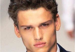 Mens Hairstyles for Thick Coarse Curly Hair 17 Best Images About Men S Coarse Hair Haircut On